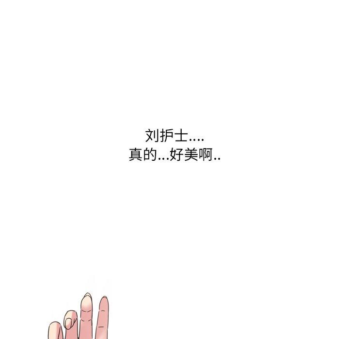 109.jpg