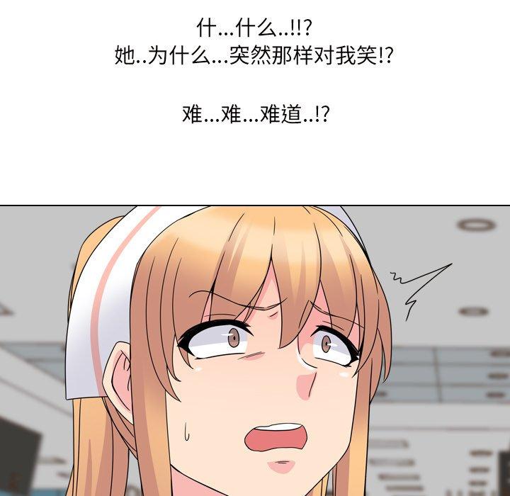 51.jpg