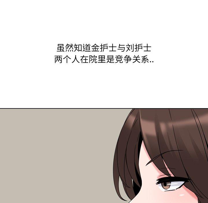 78.jpg