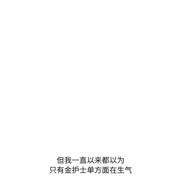 80.jpg