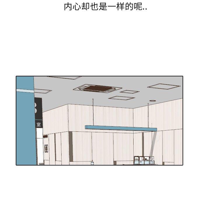 85.jpg