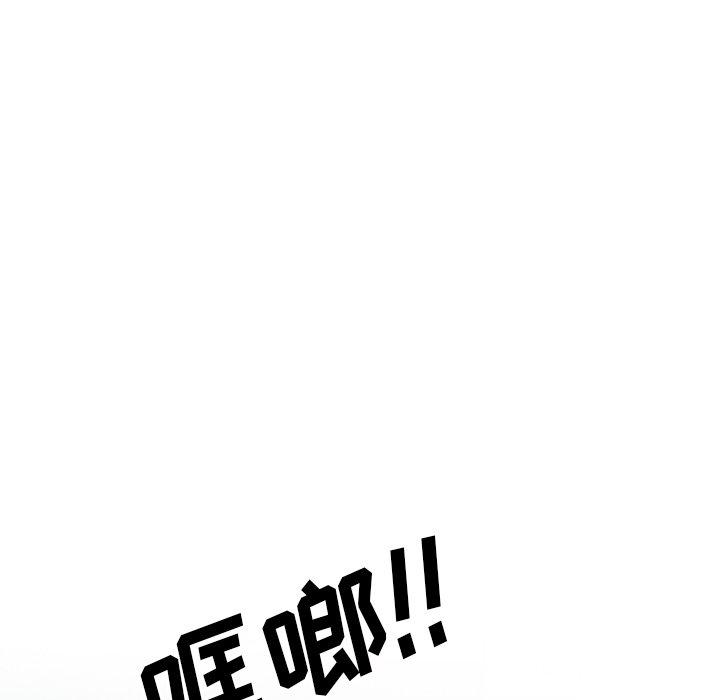 86.jpg