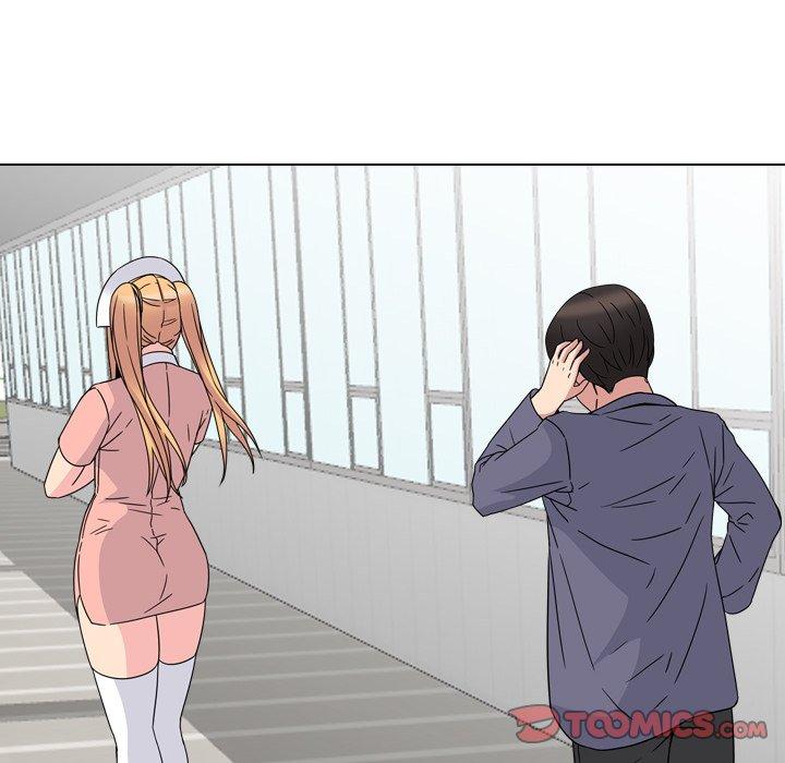 108.jpg