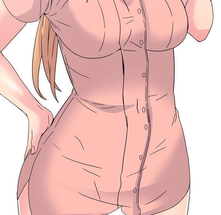 129.jpg