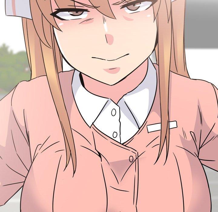 154.jpg