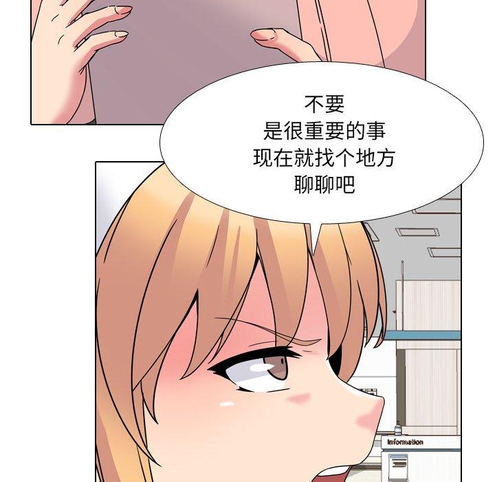 46.jpg