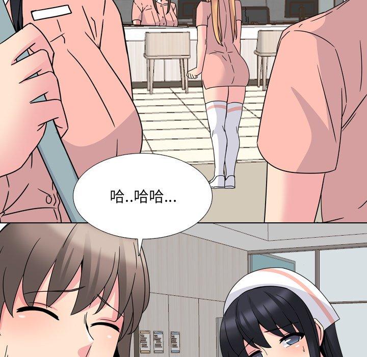 51.jpg