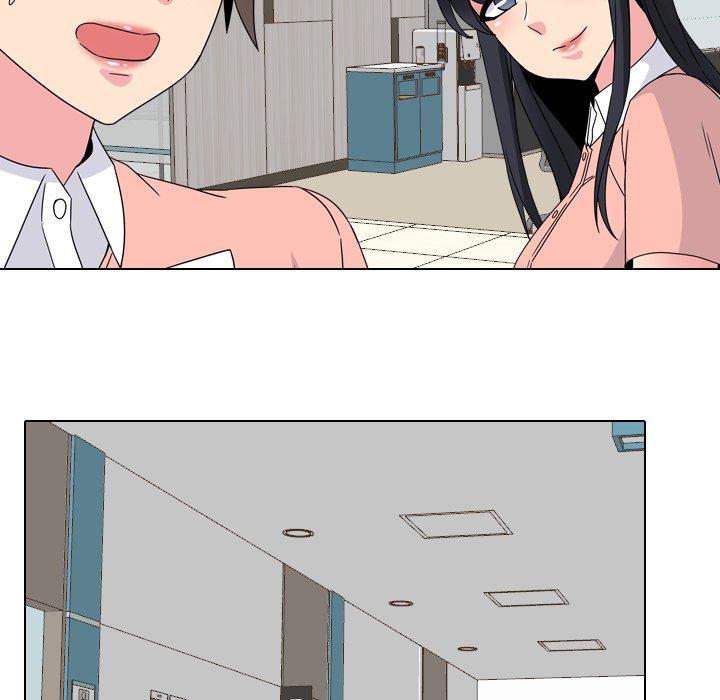 52.jpg