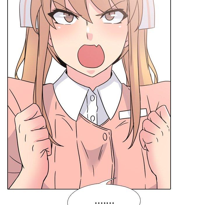 69.jpg