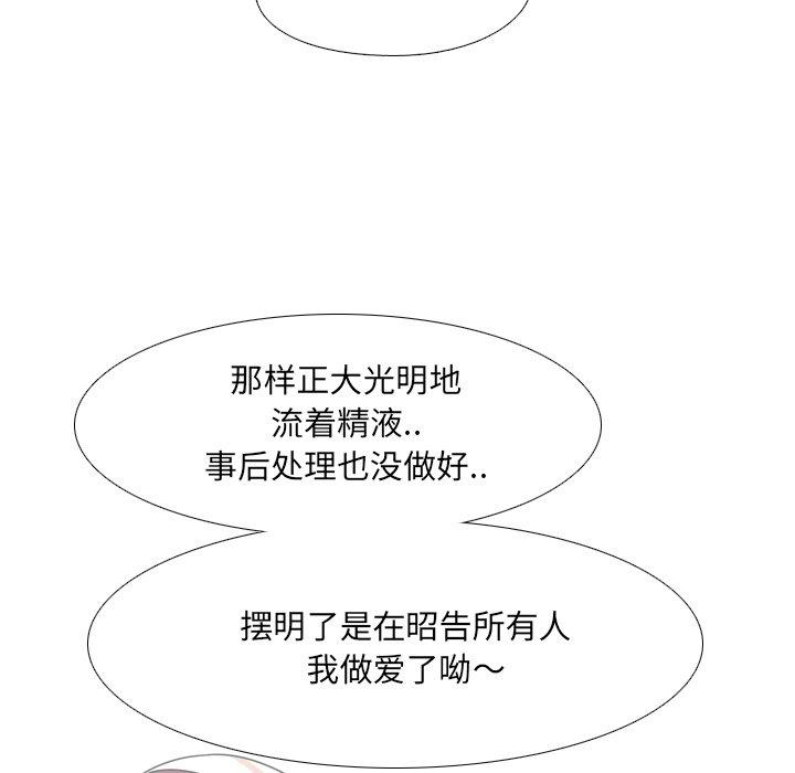 70.jpg