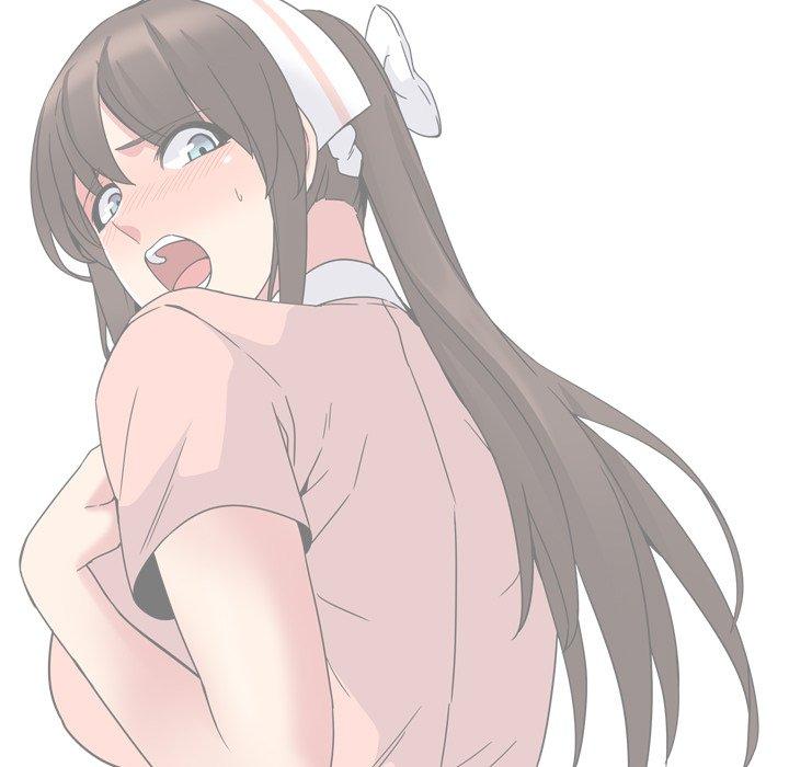 71.jpg