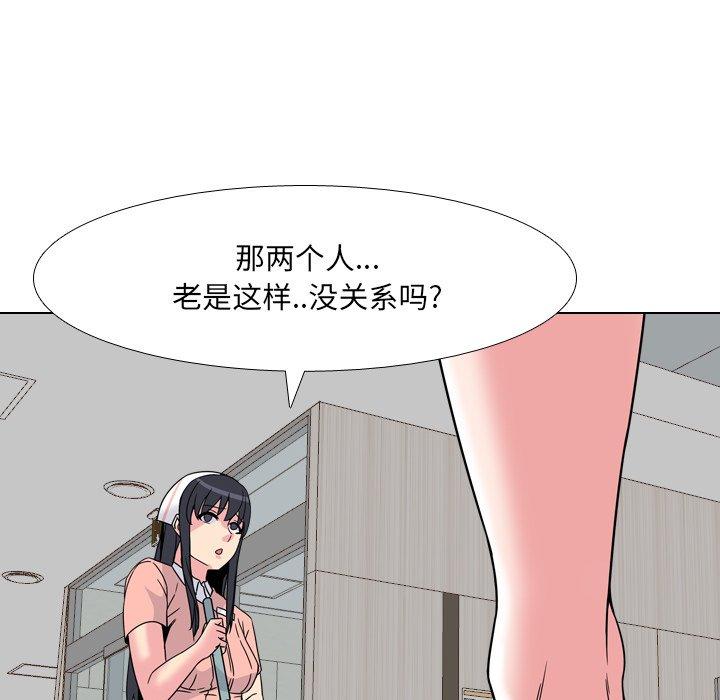 96.jpg