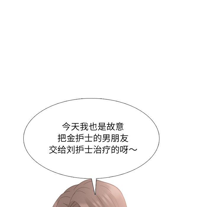 98.jpg