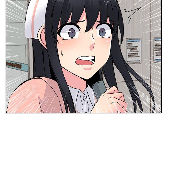 101.jpg