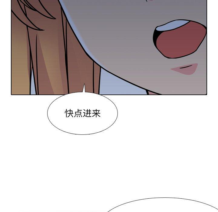 111.jpg