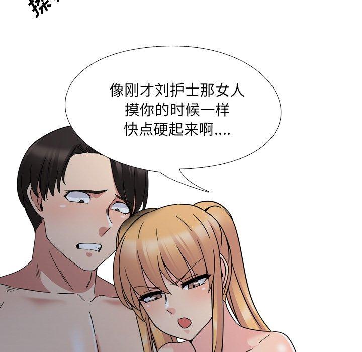 71.jpg