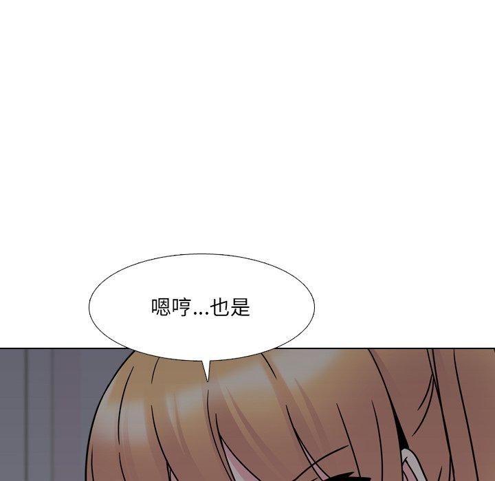 88.jpg