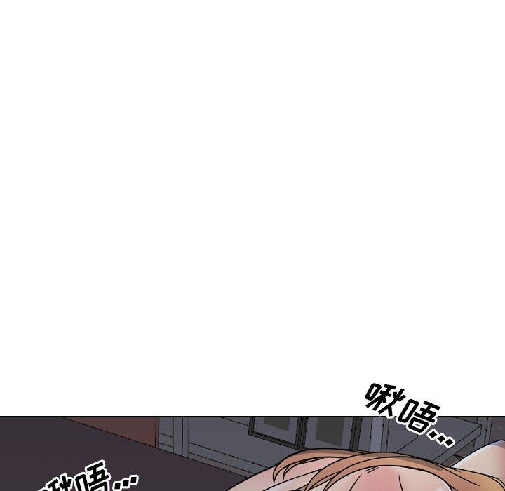 101.jpg