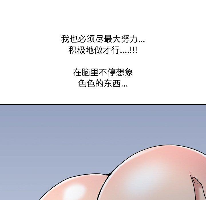 107.jpg