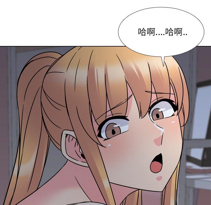 109.jpg