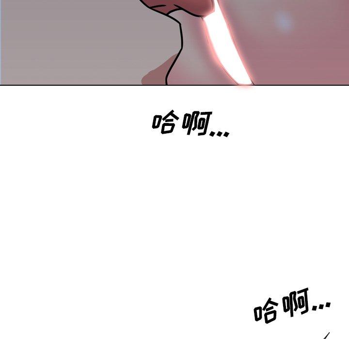 118.jpg