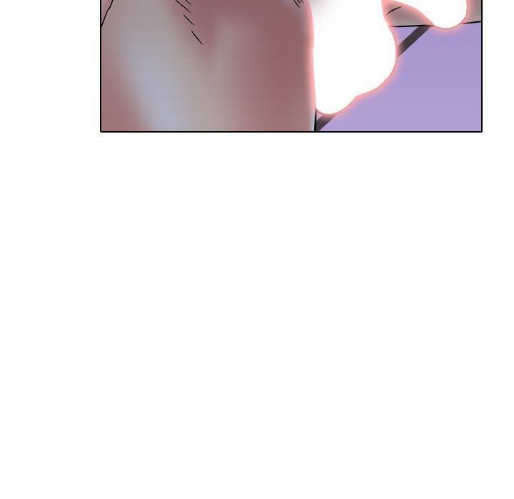 122.jpg