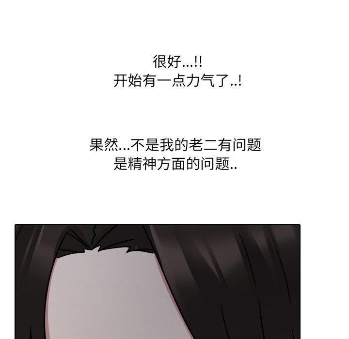 123.jpg