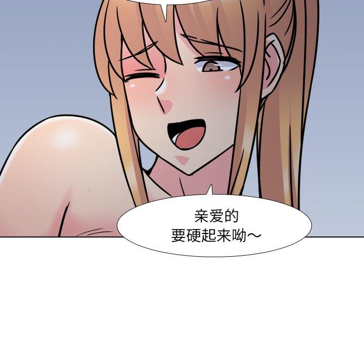 130.jpg