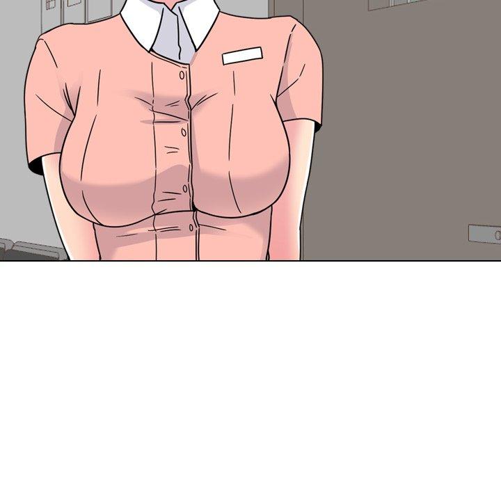49.jpg
