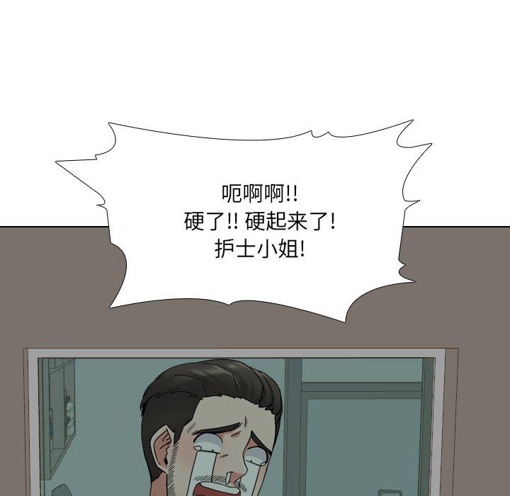 50.jpg