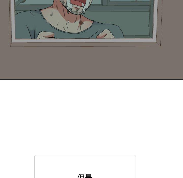 51.jpg