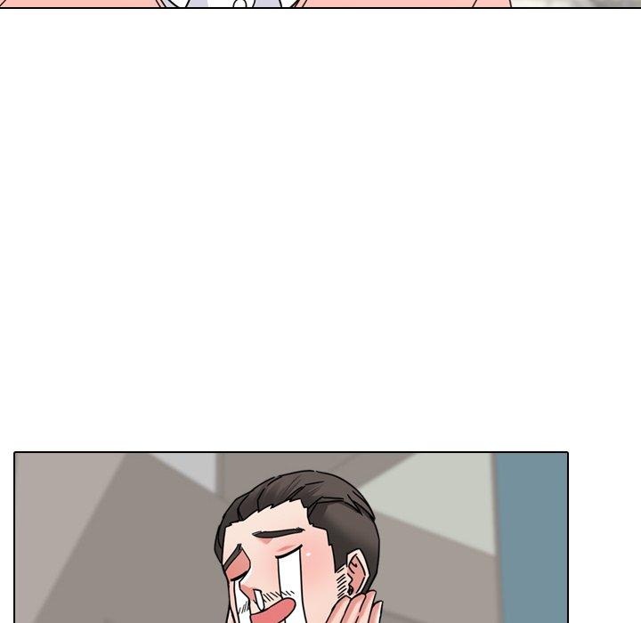 55.jpg