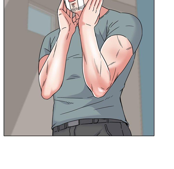 56.jpg