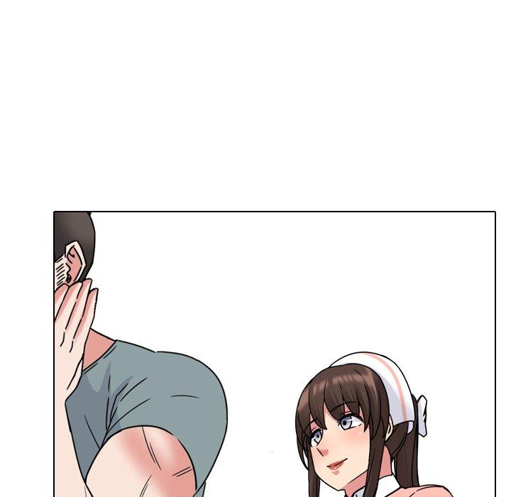 57.jpg