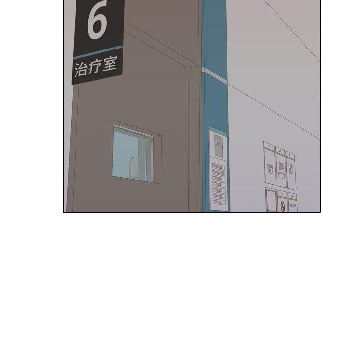 65.jpg