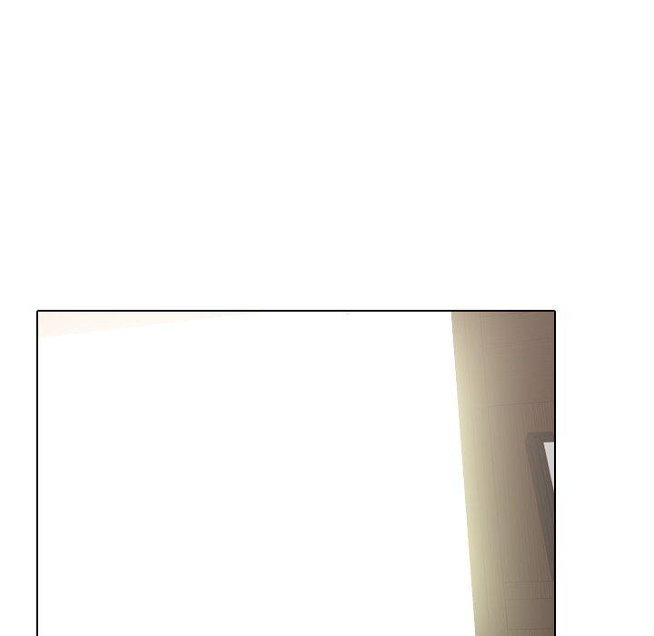 76.jpg