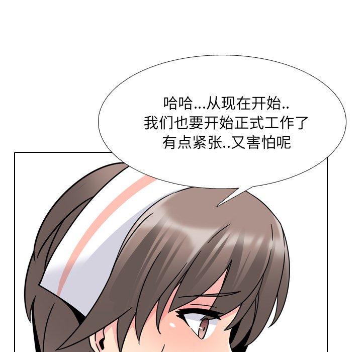 103.jpg