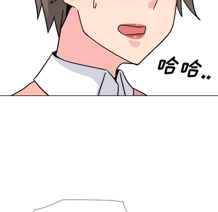 111.jpg