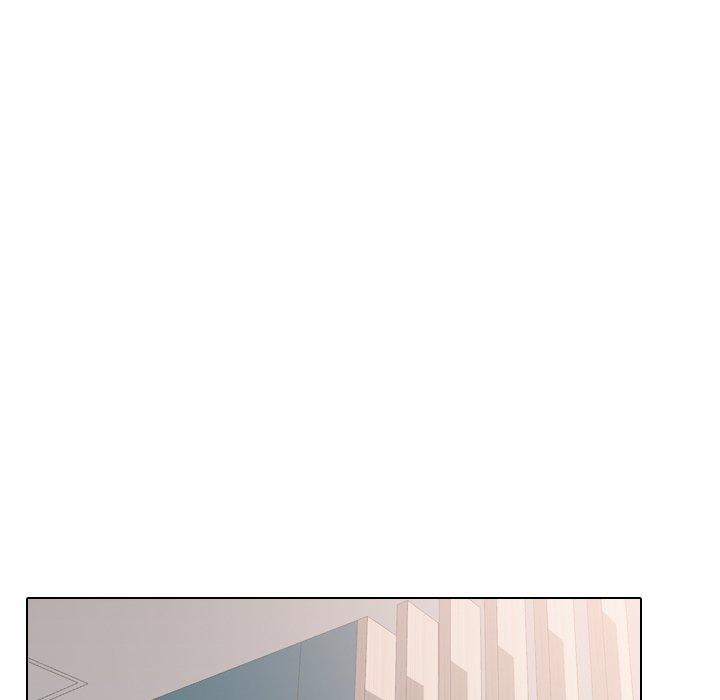 125.jpg