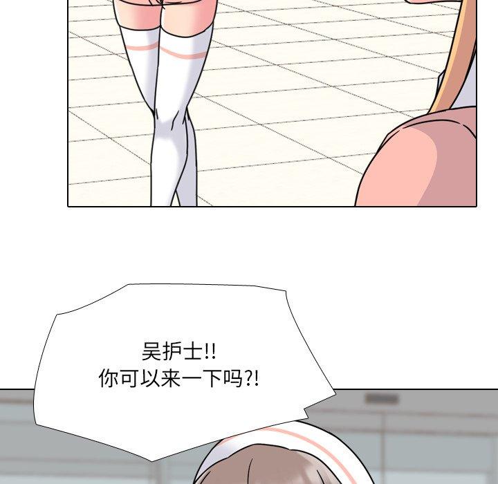 130.jpg