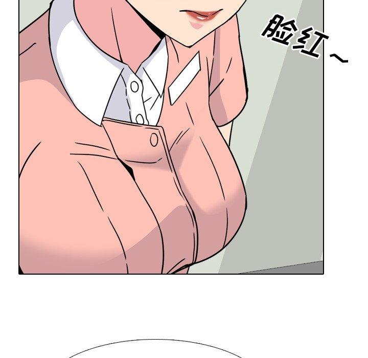 145.jpg