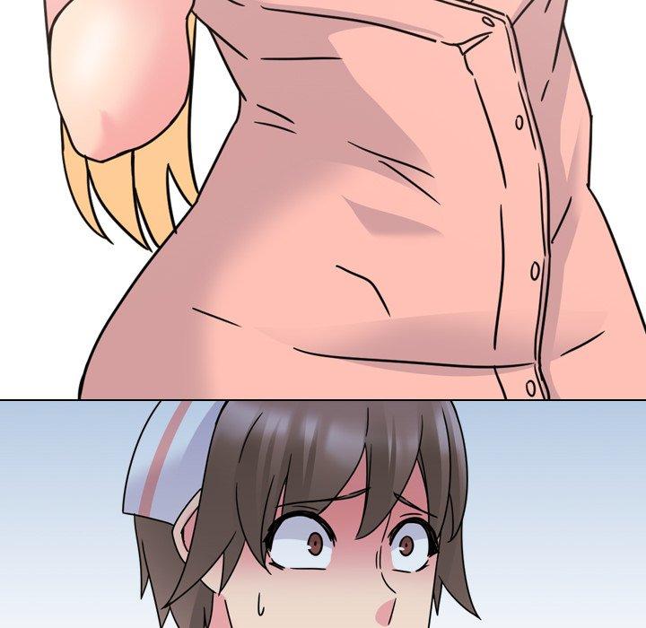 153.jpg