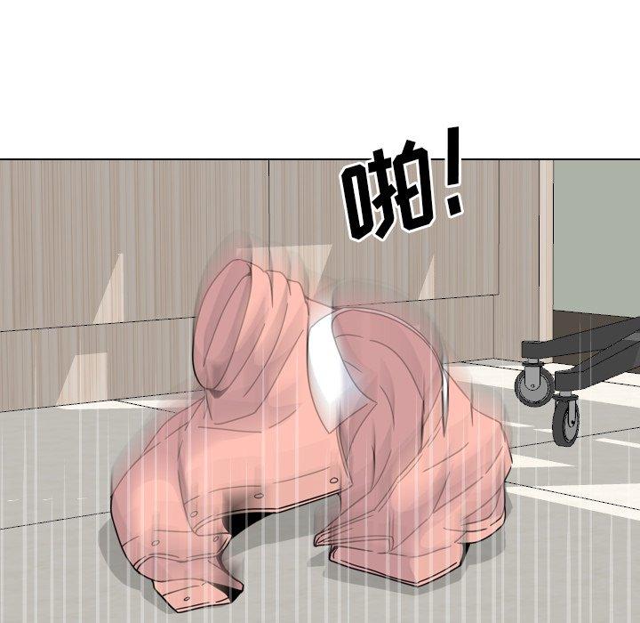 55.jpg