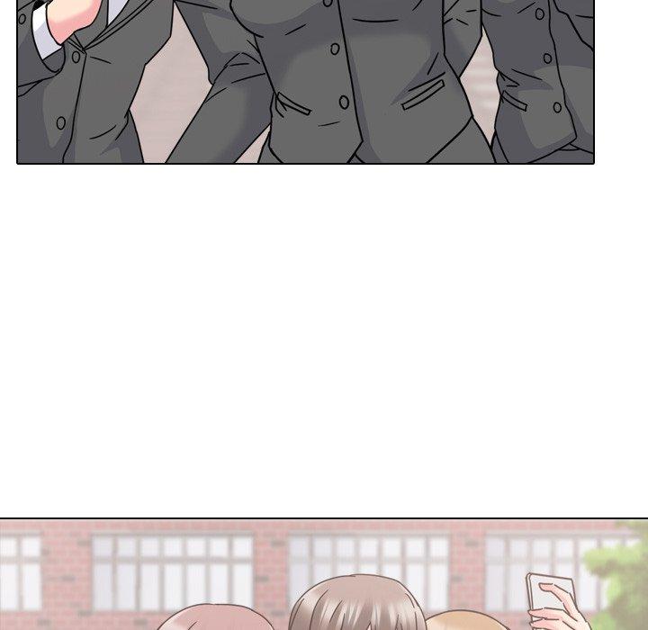 77.jpg