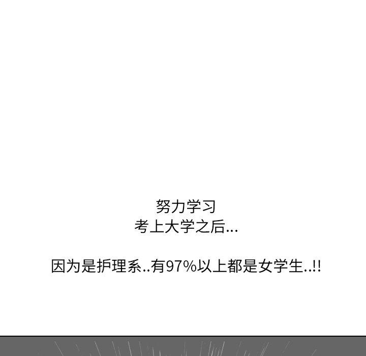 79.jpg