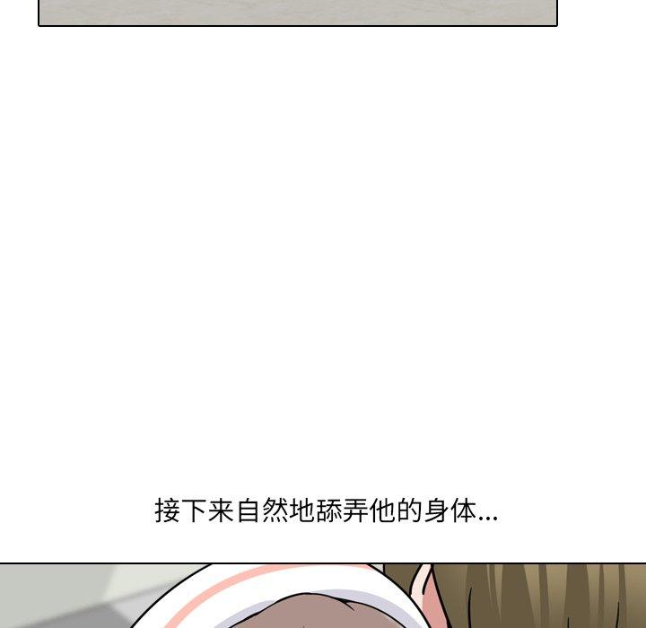 100.jpg