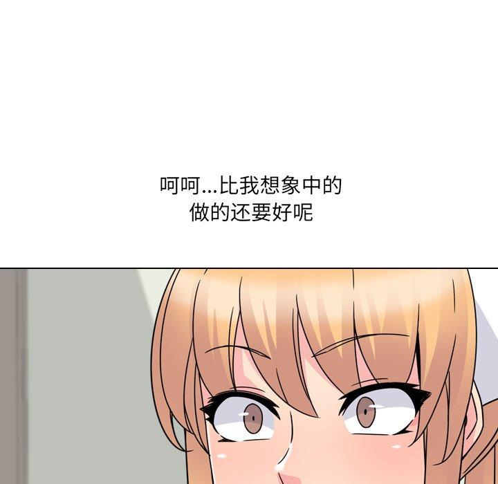 125.jpg