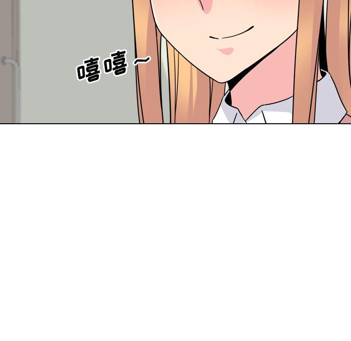 126.jpg