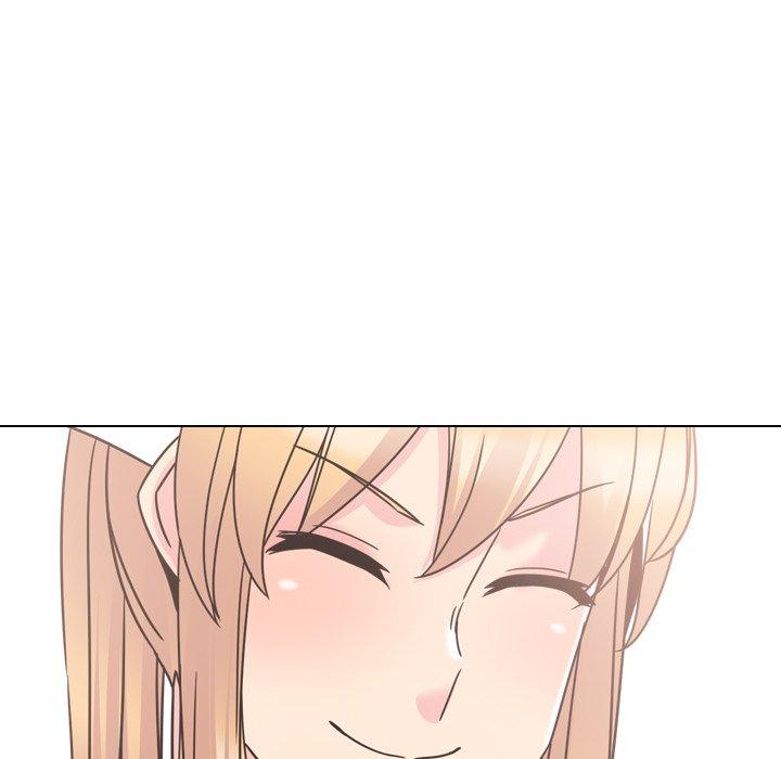 153.jpg