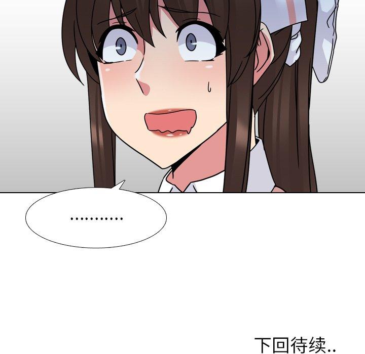 167.jpg